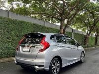 Honda Jazz RS TOP MNC ปี 2019 รูปที่ 1