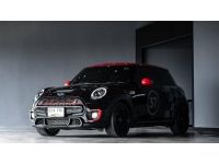 2017 MINI COOPER S 2.0 COUPE R56 JOHN WORKS DRESS UP RHD รูปที่ 1