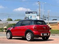 2015 MINI COUNTRYMAN LOOK2 รูปที่ 1