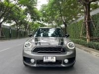 Mini Countryman CooperS F60 Yr2019 รูปที่ 1