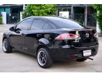 Mazda2 Groove 1.5 ปี2010 เกียร์ธรรมดา รูปที่ 1