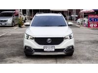 MG ZS 1.5X Topสุด ปี 2019 ไมล์ 73,xxx Km รูปที่ 1