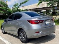 MAZDA 2 1.3 Skyactive High Connect  ปี  2017 รูปที่ 1