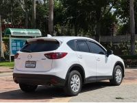 2015 MAZDA CX5 2.0 S รูปที่ 1