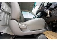 2012 TOYOTA VIGO 2.5 J STANDARD CAB  ผ่อน 2,062 บาท 12 เดือนแรก รูปที่ 1