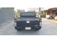 Toyota Hilux Vigo 2012 รูปที่ 1