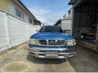 NISSAN XCITER????ปี2001???? รูปที่ 1