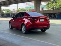 Mazda 2 1.3 High Connect  AT รูปที่ 1
