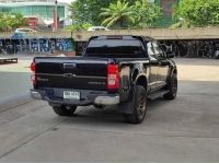 Chevrolet Colorado 2.5 LTZ MT ปี 2016 เพียง 239,000 บาท รูปที่ 1