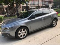 Volvo v40 T5 2.0 CrossCountry 2015 รูปที่ 1