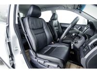 2008 HONDA CR-V 2.0 S รูปที่ 1