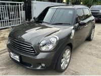 Mini Cooper D 2.0 Countryman Look2 ปี 2014 รูปที่ 1