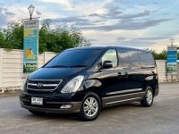 ปี12 จด 13 Hyundai Deluxe 2.5 เครื่อง A2 รถสวยแต่ง VIP รูปที่ 1