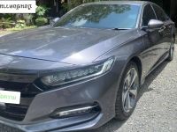 ขายรถ HONDA ACCORD 2019 รูปที่ 1