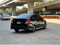 2019 Nissan Almera 1.2 Sportech AT รูปที่ 1