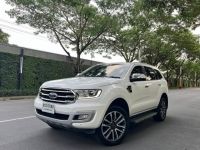 FORD EVEREST 2.0 BI-Turbo 4WD TITANIUM PLUS TOP SUNROOF NAVI ปี 2020 รูปที่ 1