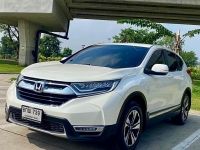 HONDA CR-V 1.6 DT-E 2WD  ปี  2019 รูปที่ 1