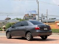 2013 TOYOTA VIOS 1.5 J รูปที่ 1