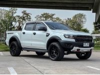 FORD RANGER 2.2 XLS ปี 2017 ไมล์ 63,xxx Km รูปที่ 1