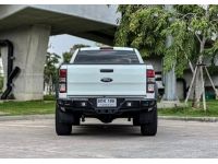 2017 FORD RANGER 2.2 XLT HI-RIDER DOUBLE CAB รูปที่ 1