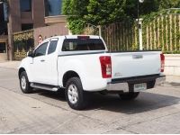 ISUZU D-MAX BLUE POWER SPACECAB HI-LANDER 1.9 DDI Z (MNC) ปี 2017 สภาพนางฟ้า รูปที่ 1