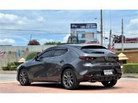 2021 MAZDA 3 2.0 SP SPORTS รูปที่ 1