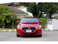 MAZDA MAZDA2 1.3 High Connect 5Dr 2019 รถใหม่ใช้น้อย คุ้มๆ รูปที่ 1