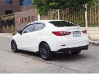 MAZDA 2 1.3 SKYACTIVE SPORT HIGH CONNECT (MNC) ปี 2019 สภาพป้ายแดง รูปที่ 1