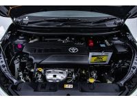 2019 TOYOTA YARIS 1.2 SPORT   ผ่อน 2,739 บาท 12 เดือนแรก รูปที่ 1