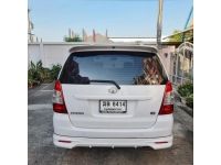 ขายรถ TOYOTA INNOVA ปี 2012 วิ่ง 22xxxx km เจ้าของใช้เอง คุณแม่ขับมือเดียว รูปที่ 1