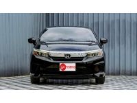 ขายรถ Honda City Turbo 1.0 SV ปี2022 สีดำ เกียร์ออโต้ รูปที่ 1