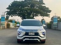 2019 MITSUBISHI XPANDER 1.5  TOP รูปที่ 1