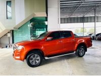 ISUZU D-MAX 1.9 Z Hi-Lander AUTO ปี 2021 ไมล์ 3x,xxx Km รูปที่ 1