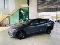 MAZDA 2 1.3 High Connect ปี 2019 ไมล์ 6x,xxx Km รูปที่ 1