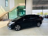 HONDA JAZZ 1.5 RS ปี 2018 ไมล์ 6x,xxx Km รูปที่ 1