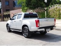 ISUZU D-MAX ALL NEW CAB-4 HI-LANDER 3.0 VGS Z-Prestige ปี 2012 เกียร์AUTO สวยแบบนี้ ถูกสุดในเว็บ รูปที่ 1