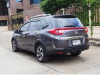 HONDA BR-V 1.5 V ปี 2016 รูปที่ 1