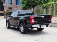 ISUZU D-MAX ALL NEW SPACECAB HI-LANDER 2.5 VGS Z DVD ปี 2012 รูปที่ 1