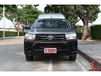 Toyota Revo 2.4 (ปี 2018) SINGLE J Pickup รหัส6069 รูปที่ 1