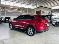 2022 HAVAL H6 ULTRA HEV Hybrid 1.5Turbo รูปที่ 1