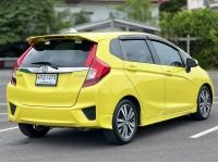 HONDA JAZZ GK 1.5 Sv  Y2015 เกียร์ออโต้ รูปที่ 1