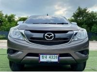 Mazda BT50Pro Cab 2.2 Hi-Racer M/T ปี 2016 รูปที่ 1