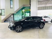 MERCEDES-BENZ GLA 200 1.6 Urban W156 ปี 2015 ไมล์ 8x,xxx Km รูปที่ 1