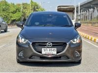 MAZDA2 1.3 Sport high connect A/T ปี2019 รูปที่ 1