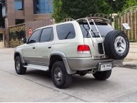 TOYOTA SPORT RIDER 3.0 D EFI ปี 2001 เกียร์MANUAL รูปที่ 1