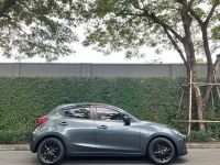 Mazda  2 Skyactive1.3 2016 Sports Standard Hatchback รูปที่ 1