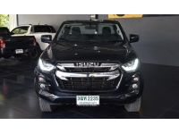 ISUZU D-MAX Hi lander Spacecab 1.9 Ddi MT ปี2021 รูปที่ 1