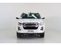 Isuzu D-max Hi-Lander 1.9 L DA เกียร์ธรรมดา ปี 2020 รูปที่ 1