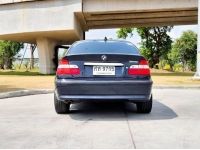 BMW SERIES 3 2.0 318i SE ปี 2005 รูปที่ 1