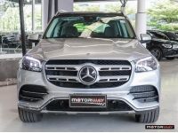 MERCEDES-BENZ GLS350d AMG Premium W167 ปี 2021 ไมล์ 23,xxx Km รูปที่ 1